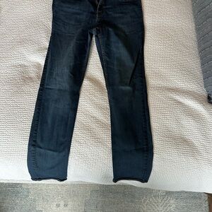 Goodfellow & Co Mens Slim Jeans